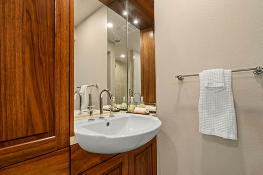 52 1005 Cordillera Way