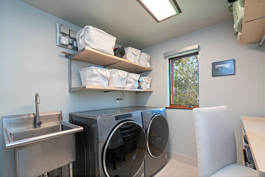 53 1005 Cordillera Way