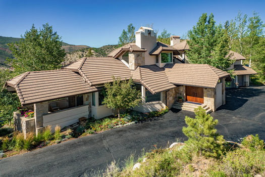 55 1005 Cordillera Way