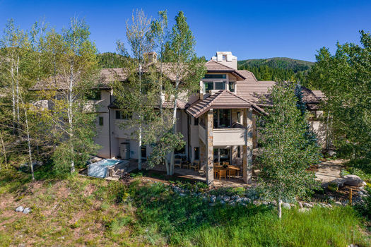 56 1005 Cordillera Way