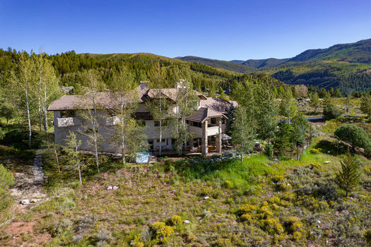 57 1005 Cordillera Way