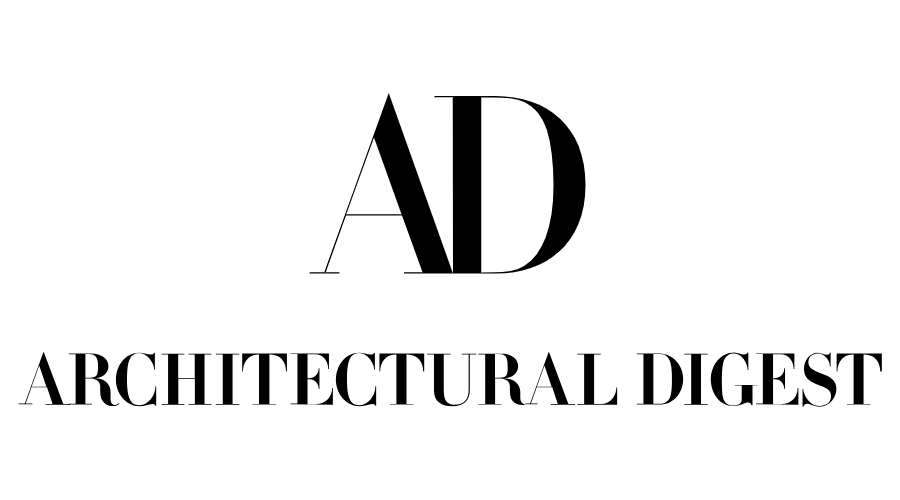 architectural-digest-vector-logo-2