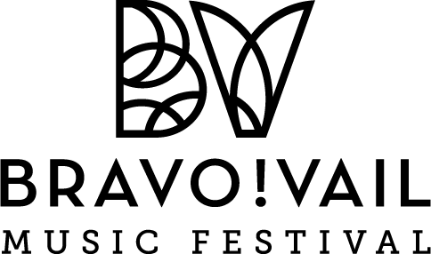 bravo-vail-website-logo-black