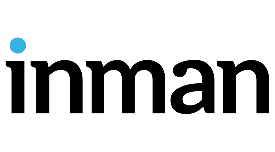 inman-logo-vector