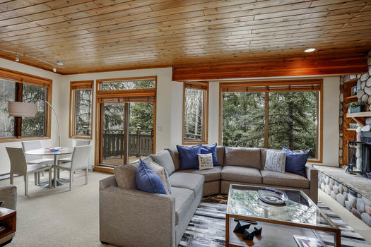 1588 Golf Terrace #4103