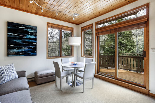 1588 Golf Terrace #4106