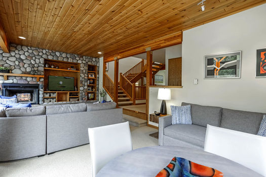 1588 Golf Terrace #4107