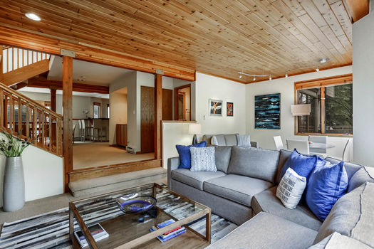 1588 Golf Terrace #4109