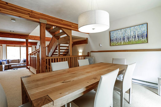 1588 Golf Terrace #4110