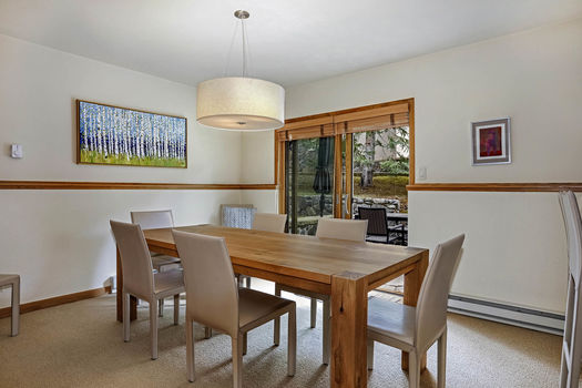 1588 Golf Terrace #4111