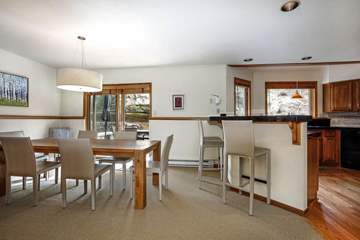 1588 Golf Terrace #4112