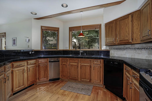 1588 Golf Terrace #4115