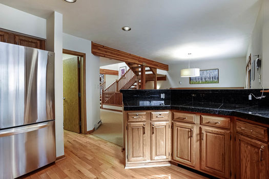 1588 Golf Terrace #4116