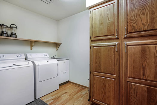 1588 Golf Terrace #4118