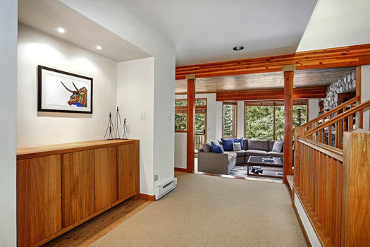 1588 Golf Terrace #4123