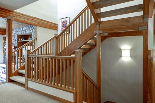 1588 Golf Terrace #4125