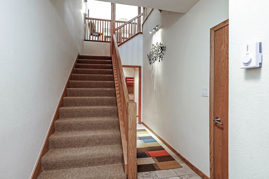 1588 Golf Terrace #4126