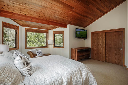 1588 Golf Terrace #4128