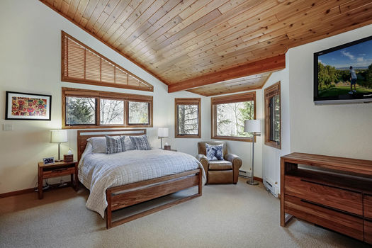 1588 Golf Terrace #4129