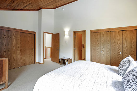 1588 Golf Terrace #4130