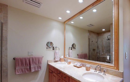 1588 Golf Terrace #4131