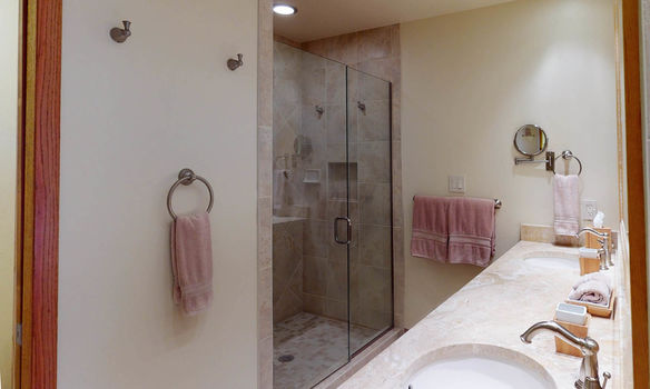 1588 Golf Terrace #4132