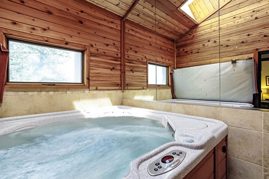 1588 Golf Terrace #4133