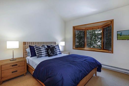 1588 Golf Terrace #4134