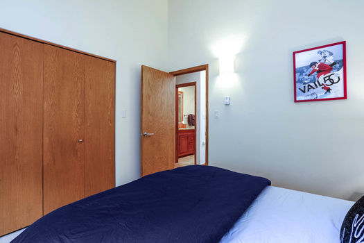 1588 Golf Terrace #4135