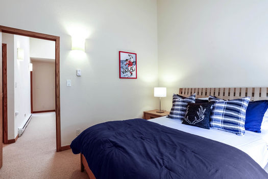 1588 Golf Terrace #4136