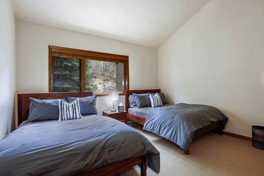 1588 Golf Terrace #4138