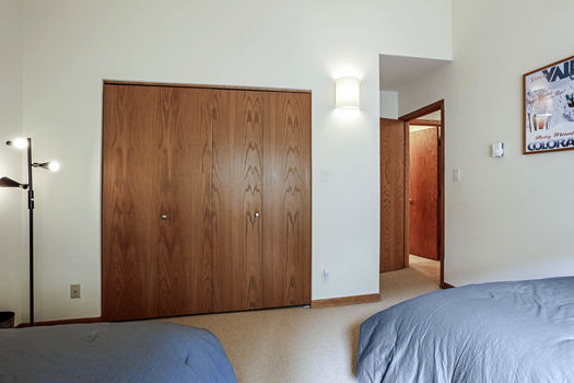 1588 Golf Terrace #4139