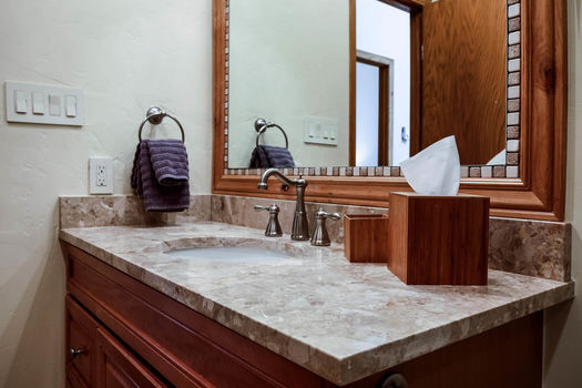 1588 Golf Terrace #4140