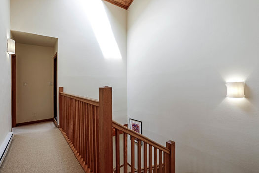 1588 Golf Terrace #4141