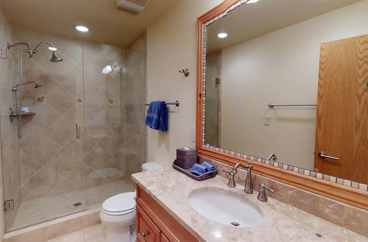 1588 Golf Terrace #4145