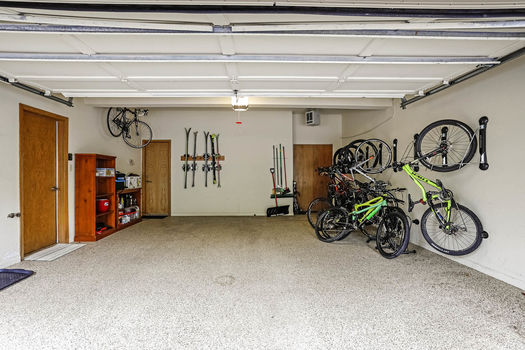 1588 Golf Terrace #4146