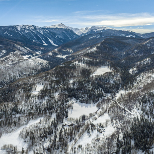 What's Happening in the Vail Valley - February 2023