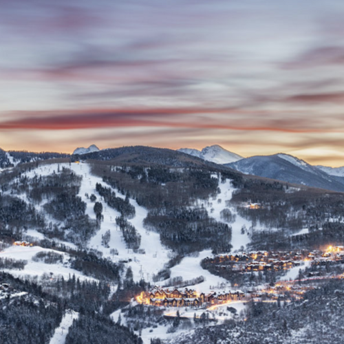 What's Happening in the Vail Valley - January 2023