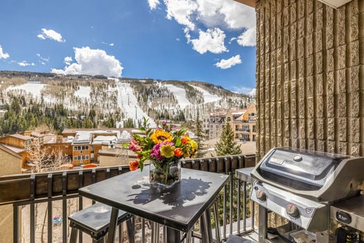 521 E Lionshead Circle 602 03