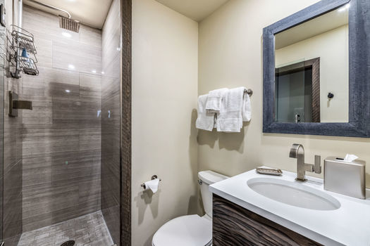 521 E Lionshead Circle 602 31