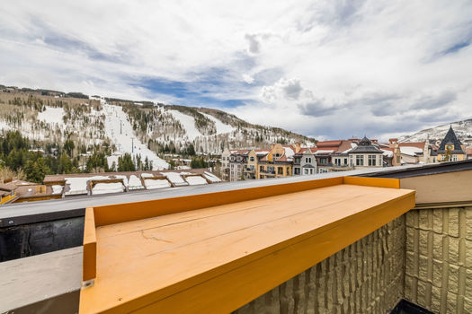 521 E Lionshead Circle 602 36