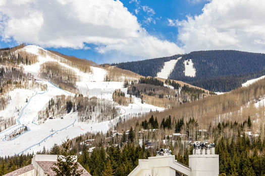 521 E Lionshead Circle 602 38