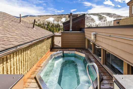 521 E Lionshead Circle 602 39