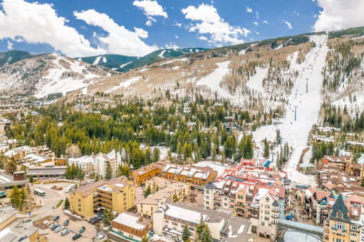 521 E Lionshead Circle 602 41