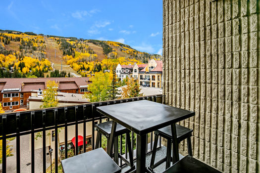 521 E Lionshead Circle 602 45