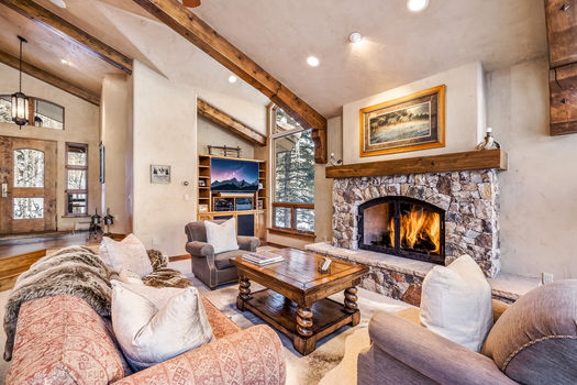 1785 Sunburst Drive Summer 2023 003