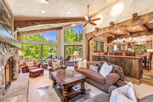 1785 Sunburst Drive Summer 2023 004