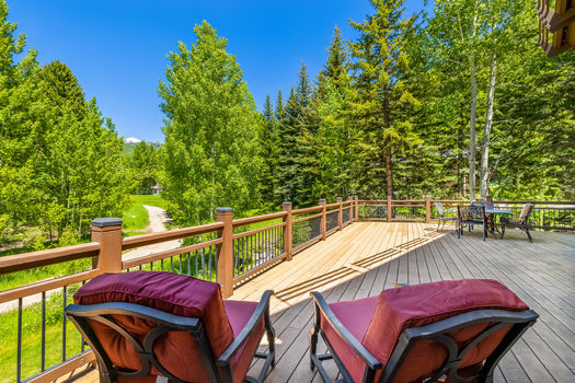 1785 Sunburst Drive Summer 2023 005