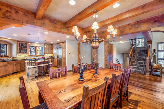 1785 Sunburst Drive Summer 2023 007