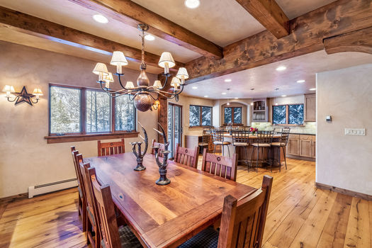 1785 Sunburst Drive Summer 2023 008